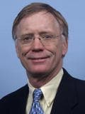 Dr. John Coleman Love, MD - Scarborough, ME - Cardiovascular Disease, Internal Medicine
