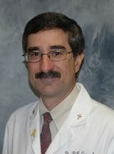 Dr. Ronald H Gonzalez, MD - Pennington, NJ - Physical Medicine & Rehabilitation, Other Specialty