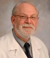 Dr. Roberto Miguel Lang, MD