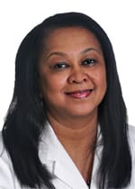 Dr. Salma Tageldin Mustafa, MD - Danville, PA - Internal Medicine