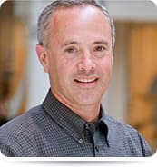 Dr. Ron L Kaplan, MD - Seattle, WA - Pediatrics