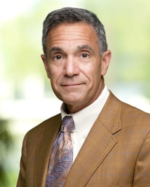 Dr. Sam Jacubowitz, MD