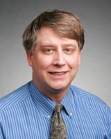 Dr. Samuel Forrester Hunter, MD - Franklin, TN - Neurology