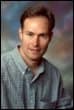Dr. Darrell John Kohli, MD - Escanaba, MI - Ophthalmology