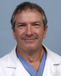 Dr. John Tighe Chance, MD - Portland, ME - Orthopedic Surgery, Hand Surgery, Plastic Surgery