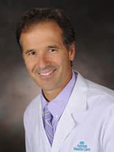 Dr. John Joseph Bosco, MD - Green Bay, WI - Gastroenterology