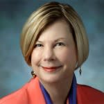 Dr. Sandra Meta Swain, MD - Bethesda, MD - Oncology, Internal Medicine