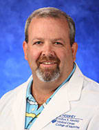 Dr. Scott Taylor Miekley, DO - Carlisle, PA - Family Medicine, Emergency Medicine, Internal Medicine