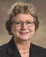 Dr. Denise Maillet Main, MD