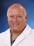 Dr. Shane Robert Fancher, MD