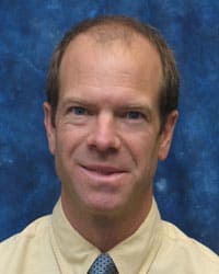 Dr. Steven Hatton Ryder, MD