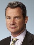 Dr. Baird Mallory Smith, MD - Portland, ME - Surgery