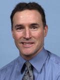 Dr. Steven Thaddeus Dobieski, MD - Portland, ME - Internal Medicine