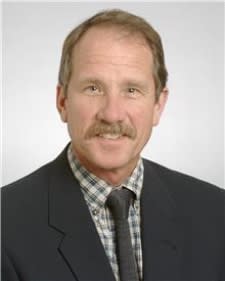 Dr. Steven W Andresen, DO - Cleveland, OH - Oncology