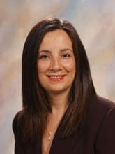 Dr. Teresa Marie Uy, MD