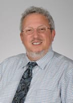 Dr. Michael Eric Ullian, MD - Charleston, SC - Nephrology, Internal Medicine