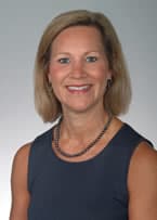 Dr. Michelle Montalvo Macias, MD - Charleston, SC - Neurology, Pediatrics