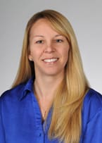 Dr. Kristina Kay Gustafson, MD - Charleston, SC - Pediatrics