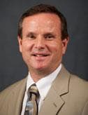 Dr. Brent J Lindbloom, DO