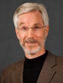 Dr. Eldon Ray Becker, MD