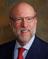 Dr. Mark Stephen Seigel, MD - Germantown, MD - Obstetrics & Gynecology