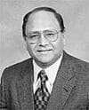 Dr. Saeed Ahmed Mian, MD - Jackson, MI - Pediatrics
