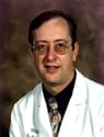 Dr. James Nowlin Bates, MD