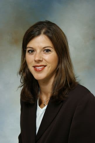 Dr. Theresa Suzanne Covert, MD - Minneapolis, MN - Obstetrics & Gynecology