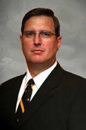 Dr. Mark William Mulkey, MD