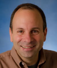 Dr. Thomas Benjamin Dasilva, DPM - Walnut Creek, CA - Podiatry
