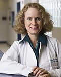 Dr. Lisha Rene Thornton, MD - Hoover, AL - Internal Medicine