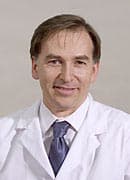 Dr. Stephan Alfred Klumpp, MD