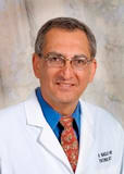 Dr. Mehrdad Nadji, MD - Miami, FL - Pathology, Cytopathology