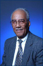 Dr. Raynold Depestre, MD