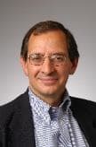 Dr. Edmund Francis Caporaso, MD - Waterbury, CT - Internal Medicine