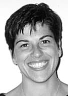 Dr. Jill Ann Pellicoro, MD - Upper Marlboro, MD - Pediatrics, Adolescent Medicine