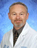 Dr. Timothy John Craig, DO