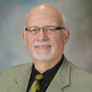 Dr. Timothy Joseph Miller, MD