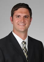 Dr. Timothy Lee Heinke, MD - Charleston, SC - Anesthesiology