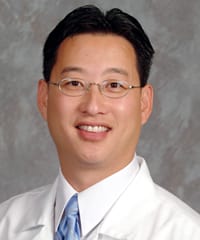 Dr. Tony Mingtong Chang, MD - Stockton, CA - Surgery, Other Specialty