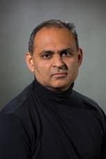 Dr. Venkatesh Sampath, MD