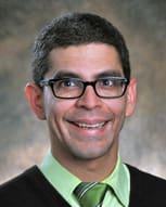 Dr. Victor Antonio Torres - Collazo, MD - San Francisco, CA - Psychiatry, Addiction Medicine