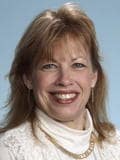 Dr. Victoria Marie Hayes, MD - Falmouth, ME - Family Medicine