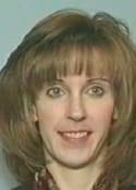 Dr. Tracy Eadie Thompson, MD