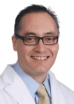 Dr. Alexander Paul Moya, MD
