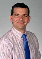 Dr. William David Stoll, MD - Charleston, SC - Anesthesiology