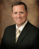 Dr. William Jl Newton, DO - Winchester, TN - Physical Medicine & Rehabilitation, Pain Medicine