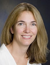 Dr. Chrysalyne Delling Schmults, MD - Jamaica Plain, MA - Dermatology, Dermatologic Surgery