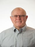 Dr. William Roger Kuglar, MD - St. PAUL, MN - Podiatry