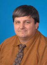 Dr. William Rakauskas, MD - Bloomsburg, PA - Psychiatry